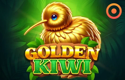 Golden Kiwi