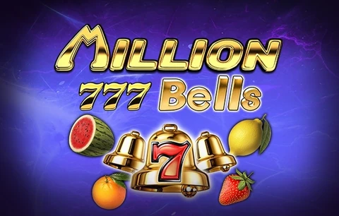 Million 777 Bells