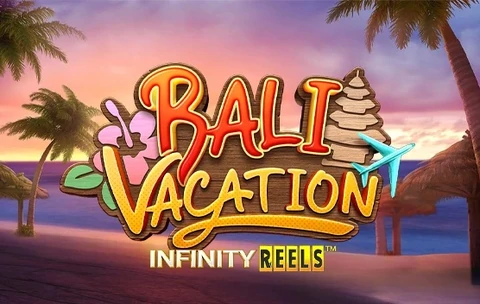 Bali Vacation