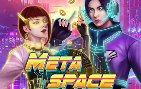 Meta Space