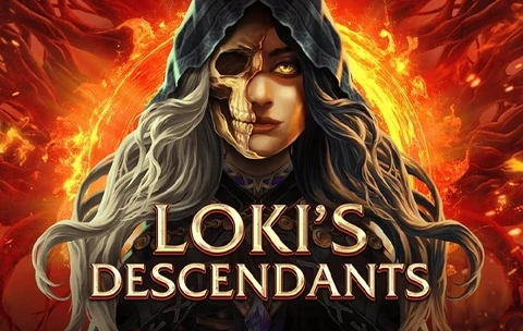 Loki's Descendants