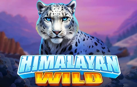Himalayan Wild