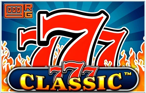 777 Classic