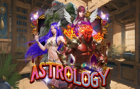 Astrology