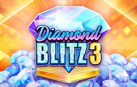 Diamond Blitz 3
