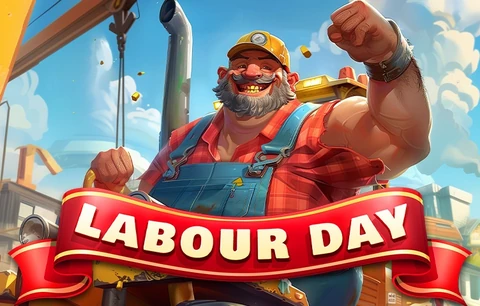 Labour Day